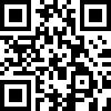 https://mefa.ir/x7hSL