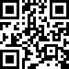 https://mefa.ir/x3rnd
