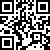 https://mefa.ir/x7p62