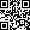 https://mefa.ir/x7nm8