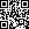 https://mefa.ir/x7fk6
