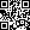 https://mefa.ir/x8h59