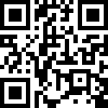 https://mefa.ir/x4mG8