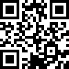 https://mefa.ir/x3Gts