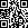 https://mefa.ir/x8gWq
