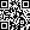https://mefa.ir/x7gxh