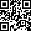 https://mefa.ir/x3NzL