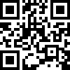 https://mefa.ir/x45nq