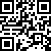 https://mefa.ir/x88NT