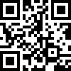 https://mefa.ir/x8jsH