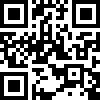 https://mefa.ir/x7vgb