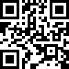 https://mefa.ir/x3GCJ