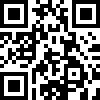 https://mefa.ir/x4mWk