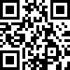https://mefa.ir/x4pJG