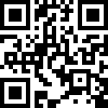 https://mefa.ir/x7g3B