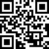 https://mefa.ir/x7gWg