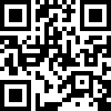 https://mefa.ir/x8fTH