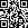 https://mefa.ir/x8jTb