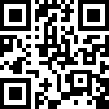 https://mefa.ir/x7gT9