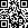 https://mefa.ir/x8kCC