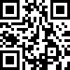 https://mefa.ir/x8fDY