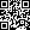 https://mefa.ir/x4jth