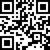 https://mefa.ir/x8jzS