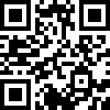 https://mefa.ir/x42DD