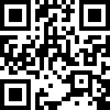 https://mefa.ir/x4f4R