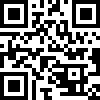 https://mefa.ir/x466s