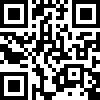 https://mefa.ir/x7gTM