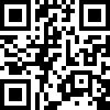 https://mefa.ir/x8k4M