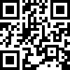 https://mefa.ir/x4krj