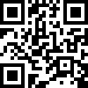 https://mefa.ir/x3kJH