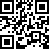 https://mefa.ir/x8jtw