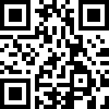 https://mefa.ir/x8hYT