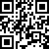 https://mefa.ir/x8hYk