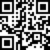 https://mefa.ir/x3XbH