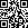 https://mefa.ir/x8dJ4