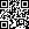 https://mefa.ir/x8mbG