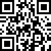 https://mefa.ir/x8kqF