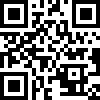 https://mefa.ir/x4cKX