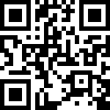https://mefa.ir/x8gDV