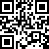 https://mefa.ir/x7gFY