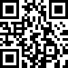 https://mefa.ir/x8jB6