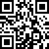 https://mefa.ir/x8mM2