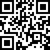 https://mefa.ir/x4ms8