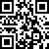 https://mefa.ir/x7pt4