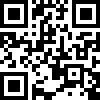 https://mefa.ir/x8mSj