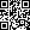 https://mefa.ir/x8k2t
